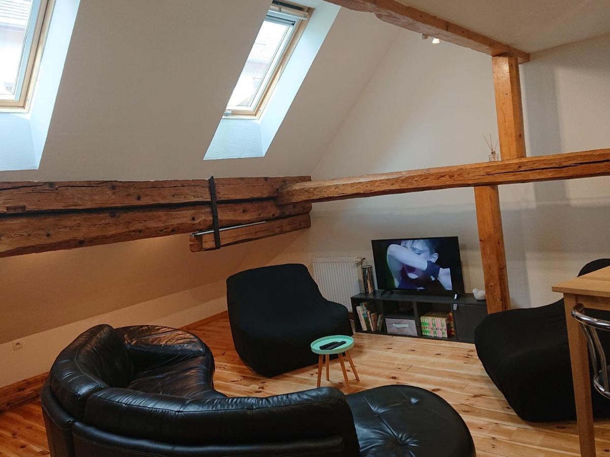 Grande Maison De Ville Renovee,Au Coeur Du Village Villard-de-Lans Ngoại thất bức ảnh
