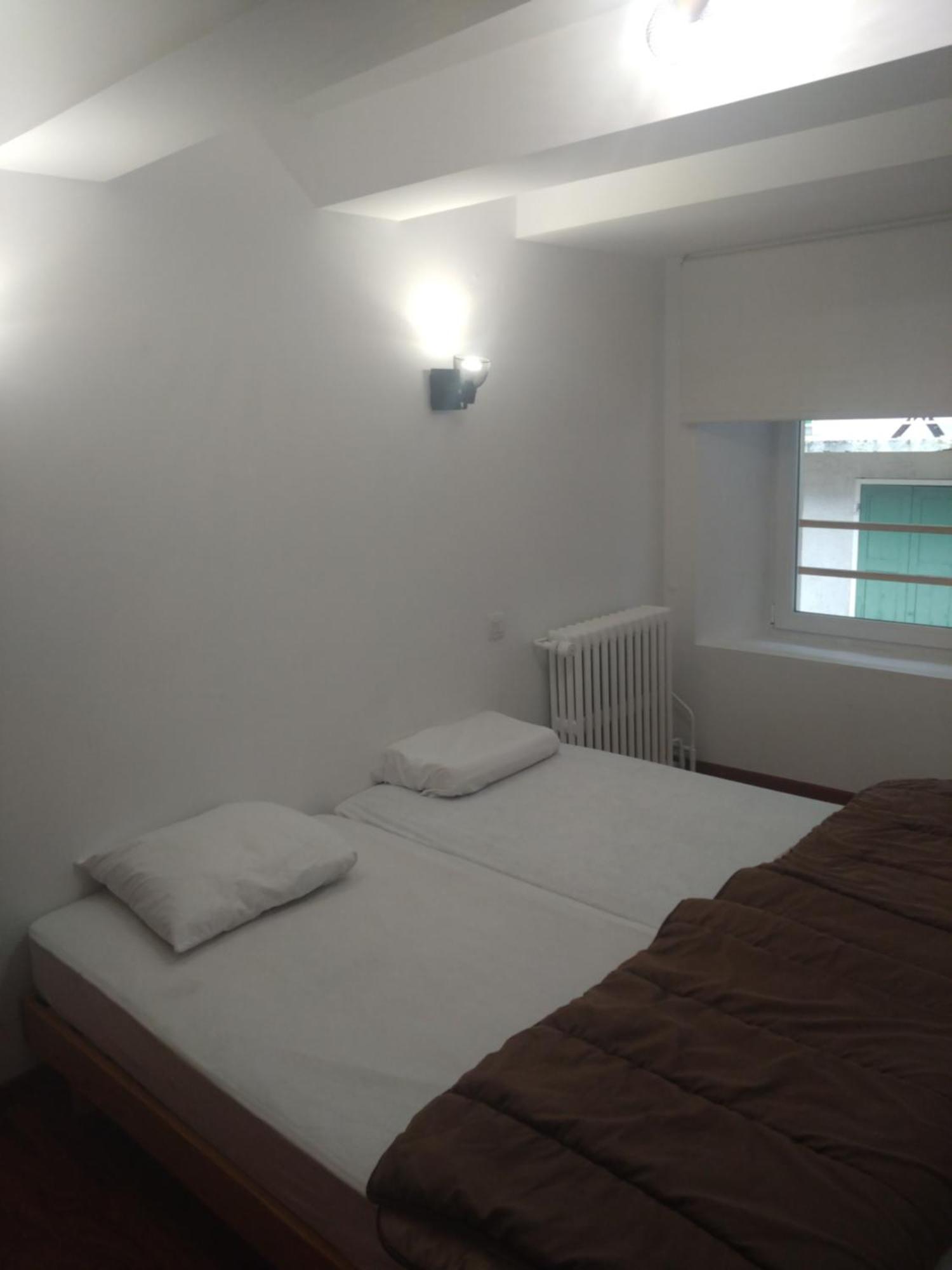 Grande Maison De Ville Renovee,Au Coeur Du Village Villard-de-Lans Ngoại thất bức ảnh