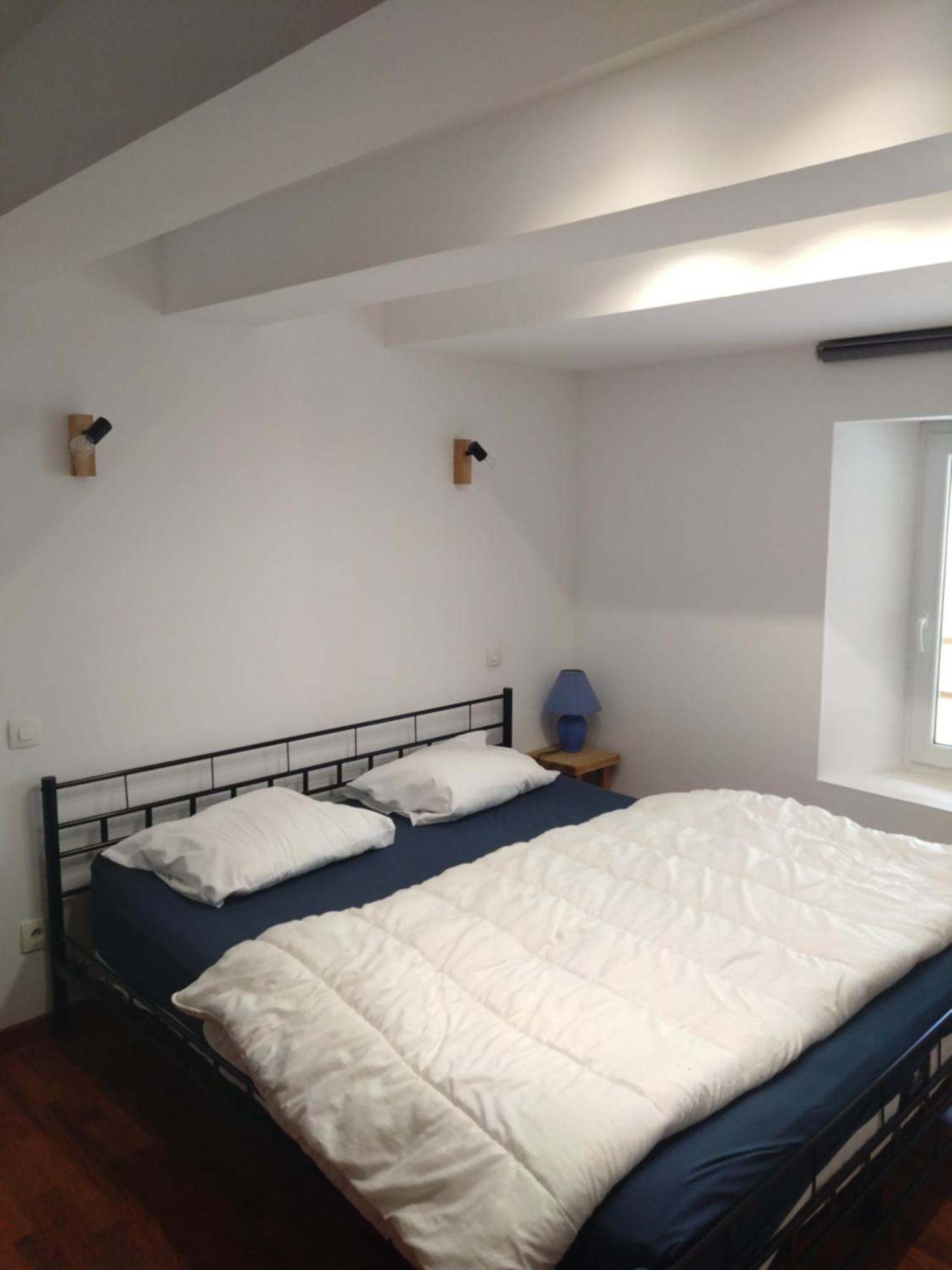 Grande Maison De Ville Renovee,Au Coeur Du Village Villard-de-Lans Ngoại thất bức ảnh